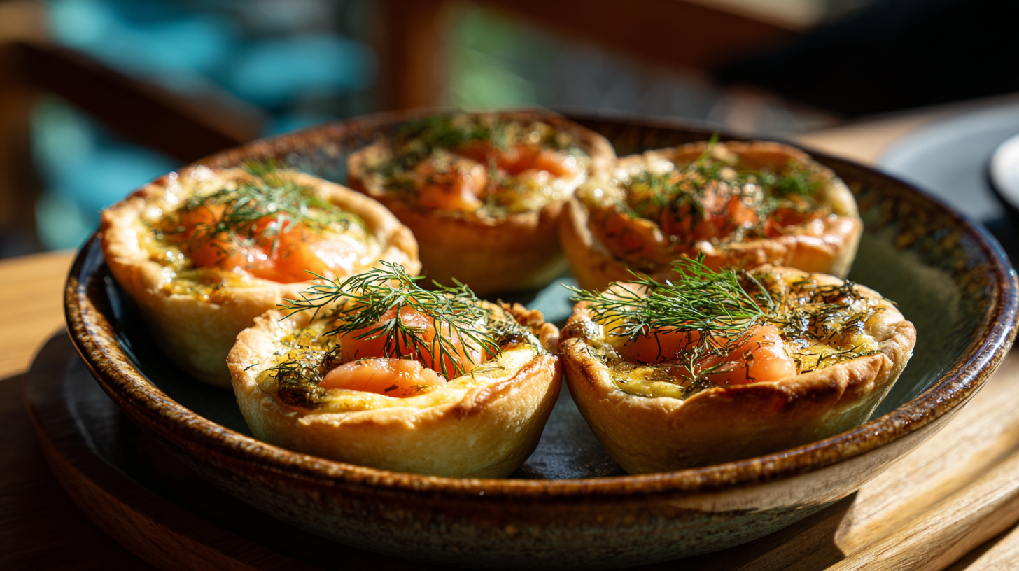 Gerechten afbeelding