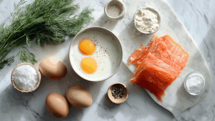 Mini-quiches-met-zalm-en-dille-2